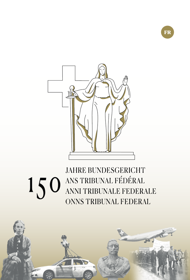 Flyer_150_ans_TF.pdf