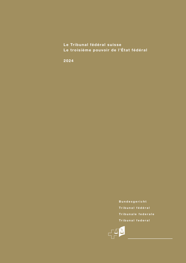 Dritte_Gewalt_f.png